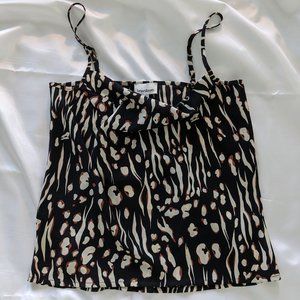 Heartloom sondra cami